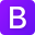dhafi.pages.dev favicon